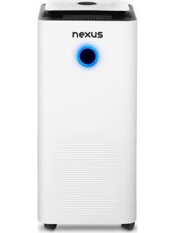 Nexus NDH-2050 Αφυγραντήρας 20lt