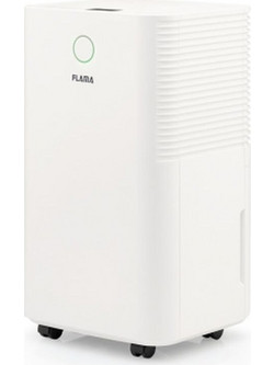 Flama 1317FL