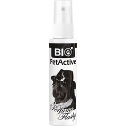 Bio Pet Active Flashy Perfume 50ml