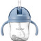 Mininor Cup Blue 220ml Mininor Cup Blue 220ml