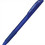 Pentel iFeel-it! Στυλό Διαρκείας Μπλε BX417C