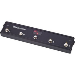 Blackstar FS-12