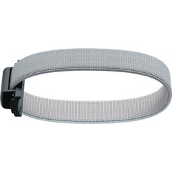 Secrid Add-on Bandwallet Grey