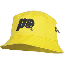 Prince Bob Smiley Καπέλο 7T70H026