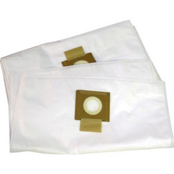 Dust Bag Microfiber 10L 10pcs VA81398-P10