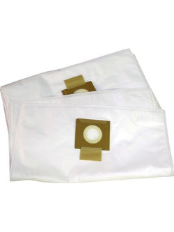 Dust Bag Microfiber 10L 10pcs VA81398-P10