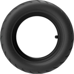 Xiaomi Tyre Pneumatic για M365, Mi Pro,Pro2,Essential,Scooter 3, 3 Lite