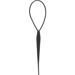 XPERT PRO PRO 0368 - 35931