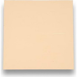 226 ΠΛΑΚΑΚΙ PAVIFLEX INTENSITY 1.6mm ΣΤΟΚ Π.Χ. NewPlan