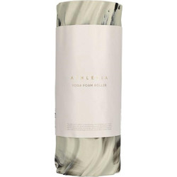 Athlecia Malata Blending Yoga Foam Roller EA253887-3760