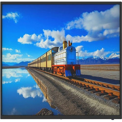 Dahua Videowall DHI-LDH55-LAI400L