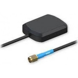 ANTENNA GNSS SMA ADHESIVE/PR1KSG30 TELTONIKA