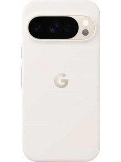 Google Pixelsnap - θήκη για Google Pixel 10 Pro XL - Πολύχρωμο