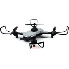 Andowl SKY-91 FPV Drone με Κάμερα 1080p