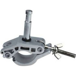 E-Image A67 - Heavy Duty προσαρμογέας με αρσενικό πάσο 5/8