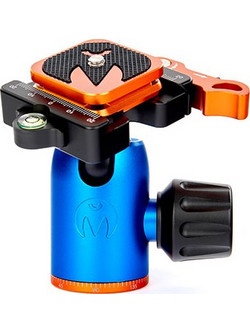 3 Legged Thing Equinox AirHead Switch Blue