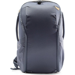Peak Design Everyday V2 20L Blue