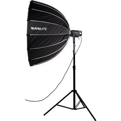 Nanlite Parabolic Softbox 90cm