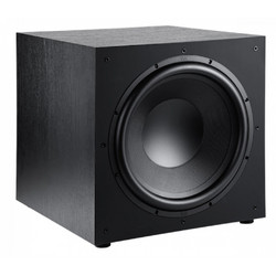 Elac DS153 Debut 3.0''