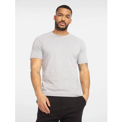 DEF Kai T-Shirt grey