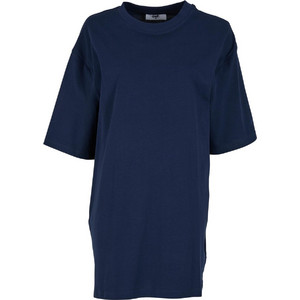 DEF Tall T-Shirts dress blue DEF Tall T-Shirts dress blue