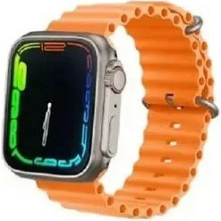 Remax T900 Ultra Orange