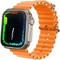Remax T900 Ultra Orange