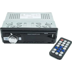 Rolinger Oems 6247 Ηχοσύστημα Αυτοκινήτου με Οθόνη USB & Bluetooth