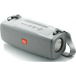 T&G TG-624 Grey
