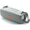 T&G TG-624 Grey T&G TG-624 Grey