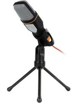 Ezra MP01