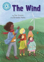 Reading Champion: Wind Reading Champion: Wind