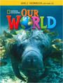 Our World 2 Our World 2