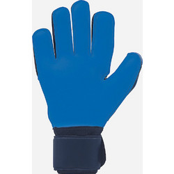 Uhlsport Γάντια Τερματοφύλακα Aquasoft