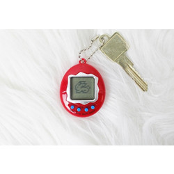 Winkee - Pocket Pet - (17793)