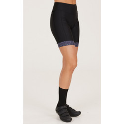 Endurance Κολάν Mangrove W Cycling Tights - 1001A Black