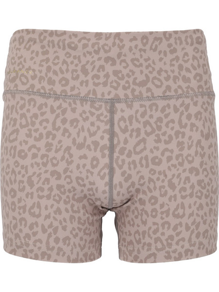 Endurance Κολάν Konwich Jr. Printed Shorts - Print 3430