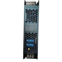 Τροφοδοτικό Συστημάτων CCTV KLN-413693