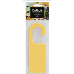 ΑΡΩΜΑΤΙΚΟ ΚΡΕΜΑΣΤΟ VANILLA - GIOSTYLE 1τμχ