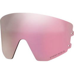 Oakley Flow Scape M AOO7147LS 000005