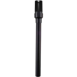 Fluval Intake Stem with Strainer 20010