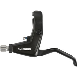 Μανέτα | Shimano | Alivio | BL-T4000 | 2 δαχτύλων | Αριστερή