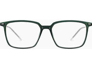 LOOL Castor 54O DGGM-Green/gunmetal Γυαλιά Οράσεως