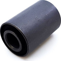 Σινεμπλόκ Ψαλιδιού Για C90 Γνήσιο Honda HONDA 52181001300