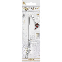 Carat Shop Harry Potter - Bookmark