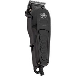 Termix Barber Hair Cut Clipper Kit Επαγγελματική Κουρευτική Μηχανή Ρεύματος