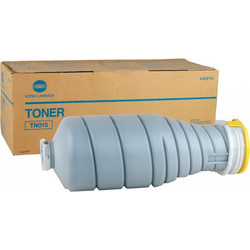 Konica Minolta TN-015 Black Toner