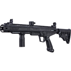 Stormer Tactical