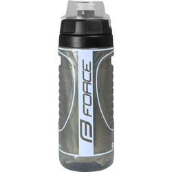 Force 25126 Grey 500ml