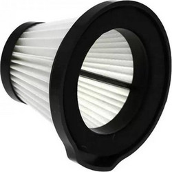 Deerma Vacuum Cleaner (DX115C) Filter